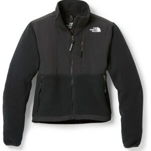 Retro Denali Jacket Northface  - Women's XS